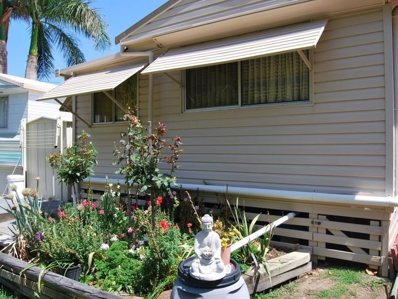 P15-52 WELLINGTON DRIVE, Nambucca Heads NSW 2448
