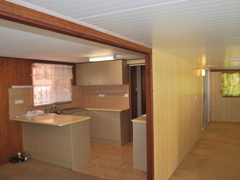 P15-52 WELLINGTON DRIVE, Nambucca Heads NSW 2448