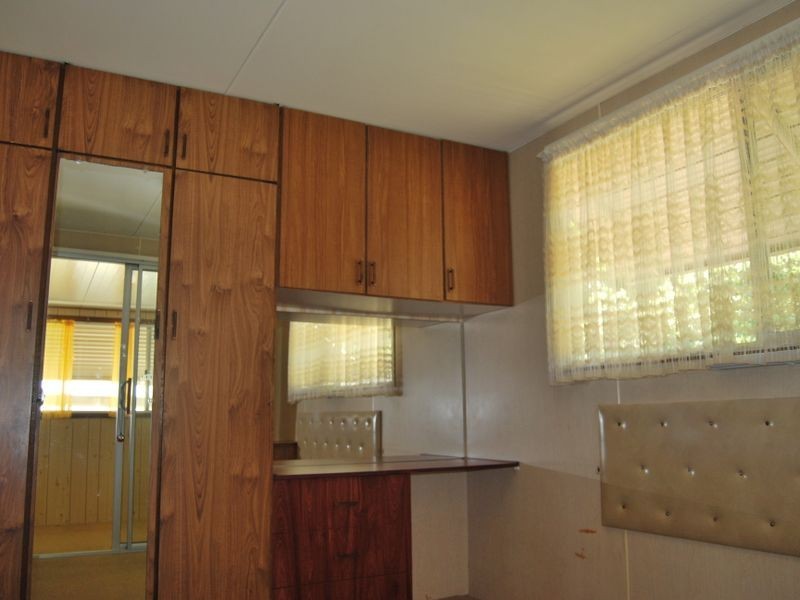 P15-52 WELLINGTON DRIVE, Nambucca Heads NSW 2448