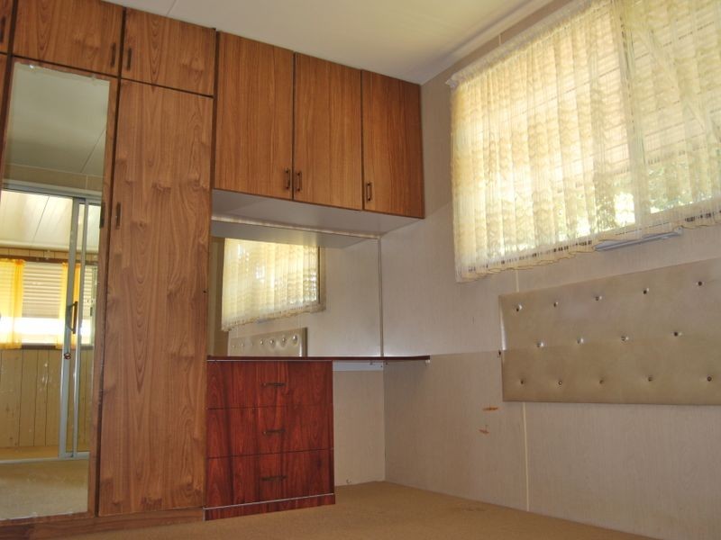 P15-52 WELLINGTON DRIVE, Nambucca Heads NSW 2448