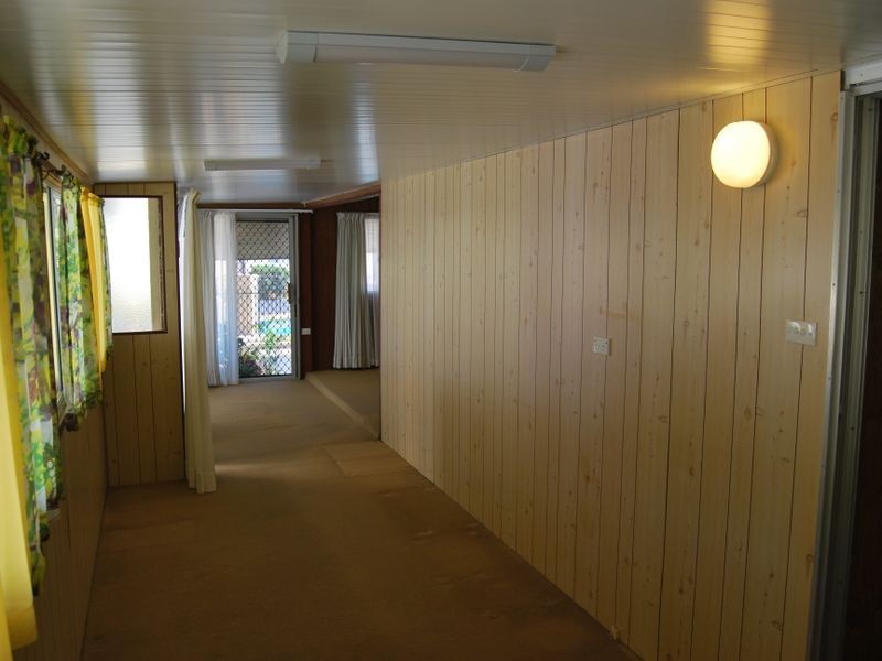 P15-52 WELLINGTON DRIVE, Nambucca Heads NSW 2448