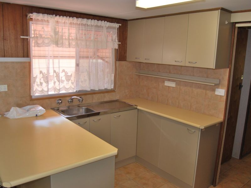 P15-52 WELLINGTON DRIVE, Nambucca Heads NSW 2448