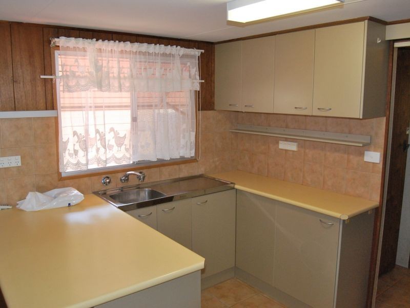 P15-52 WELLINGTON DRIVE, Nambucca Heads NSW 2448