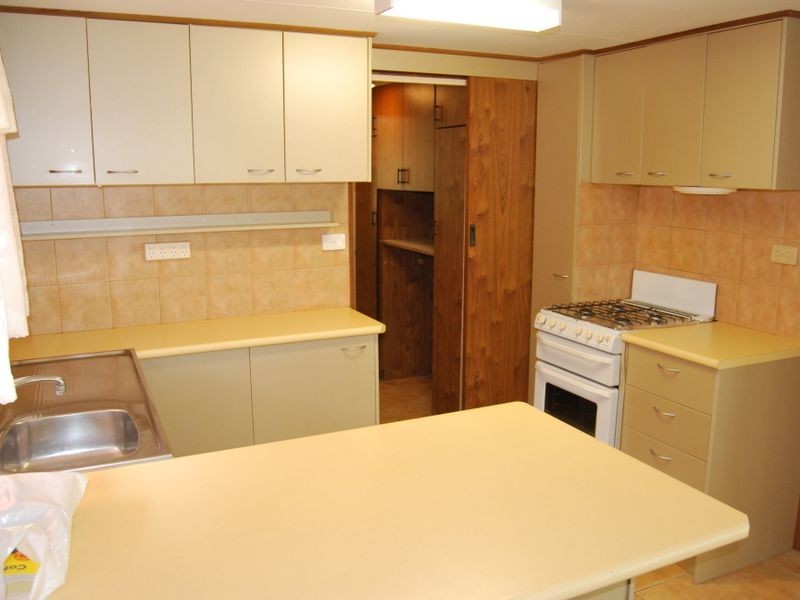 P15-52 WELLINGTON DRIVE, Nambucca Heads NSW 2448