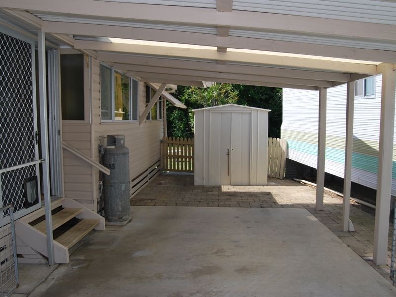 P15-52 WELLINGTON DRIVE, Nambucca Heads NSW 2448
