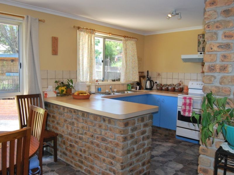 12 McDonald Drive, Nambucca Heads NSW 2448