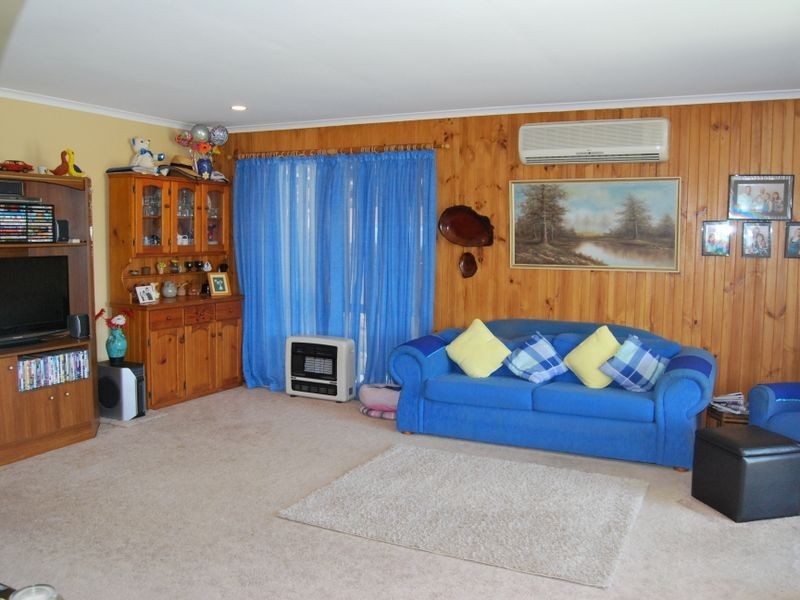 12 McDonald Drive, Nambucca Heads NSW 2448