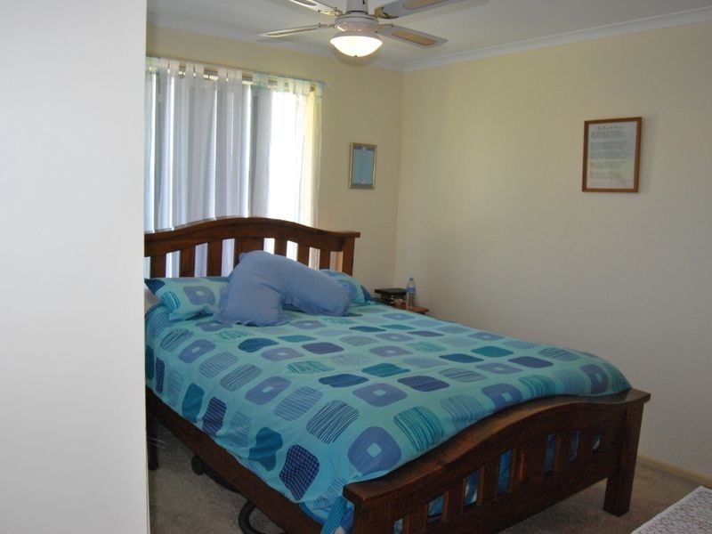 12 McDonald Drive, Nambucca Heads NSW 2448