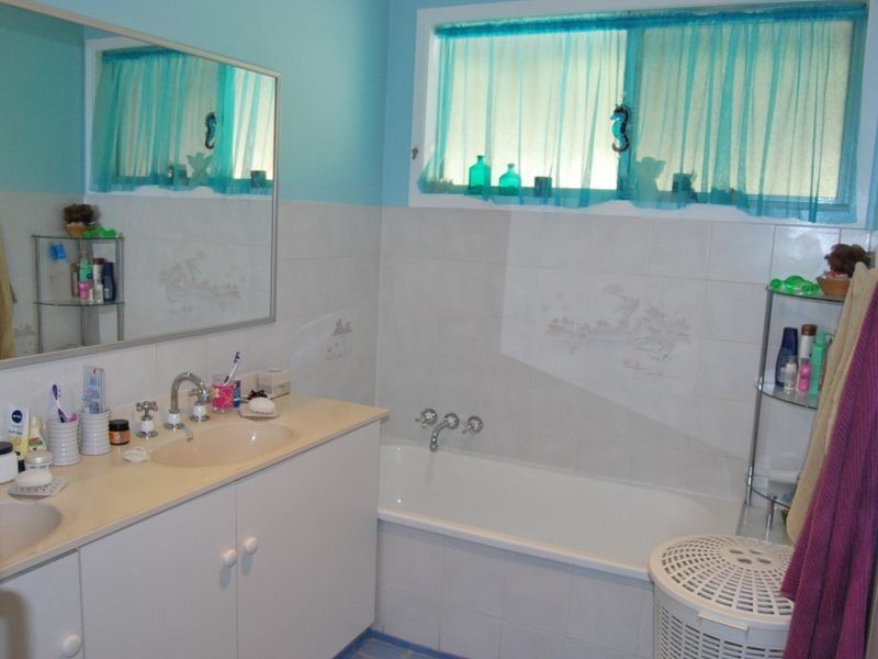 12 McDonald Drive, Nambucca Heads NSW 2448