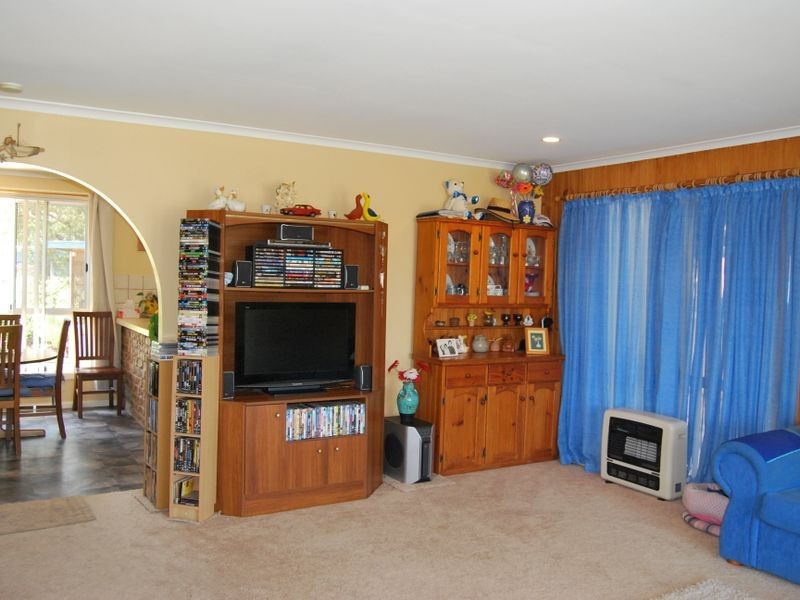 12 McDonald Drive, Nambucca Heads NSW 2448