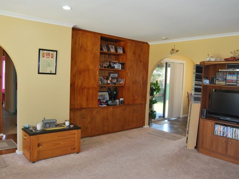 12 McDonald Drive, Nambucca Heads NSW 2448