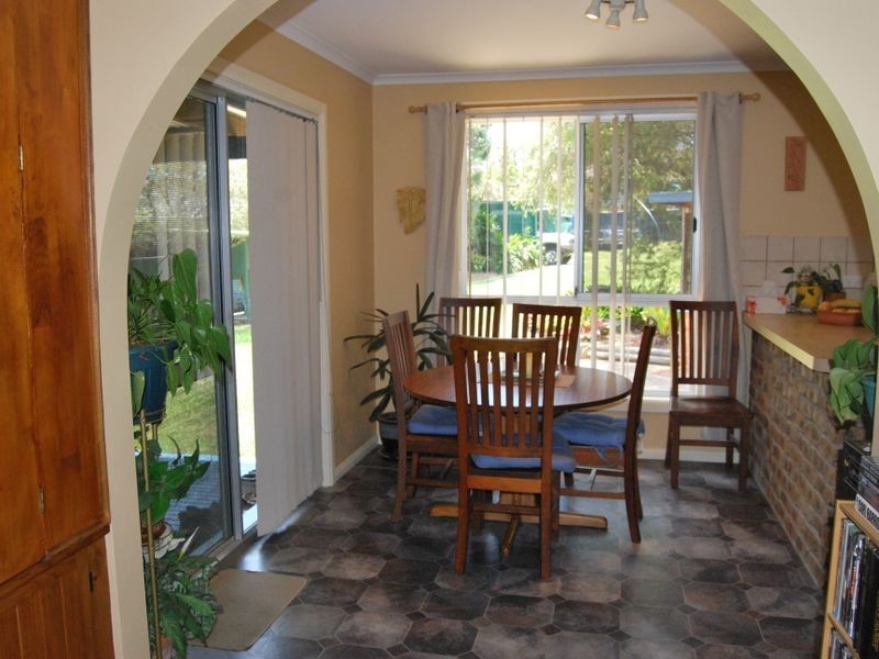 12 McDonald Drive, Nambucca Heads NSW 2448