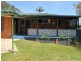 12 McDonald Drive, Nambucca Heads NSW 2448