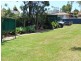 12 McDonald Drive, Nambucca Heads NSW 2448