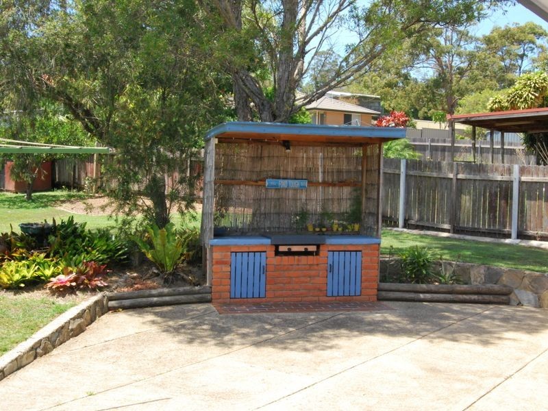 12 McDonald Drive, Nambucca Heads NSW 2448