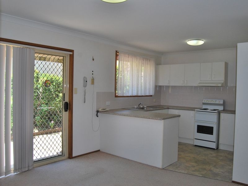 4/2 Pacey, Nambucca Heads NSW 2448