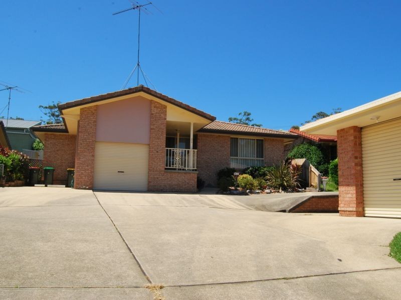 4/2 Pacey, Nambucca Heads NSW 2448