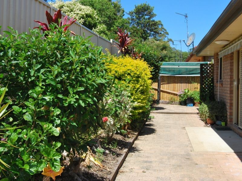 4/2 Pacey, Nambucca Heads NSW 2448