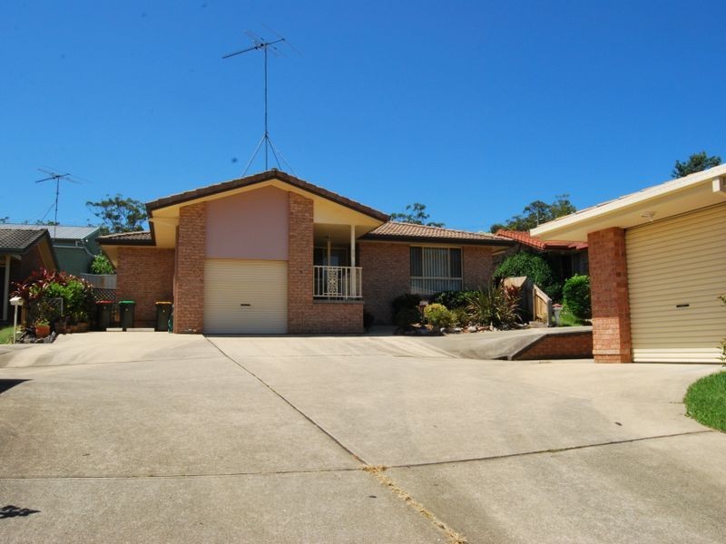 4/2 Pacey, Nambucca Heads NSW 2448