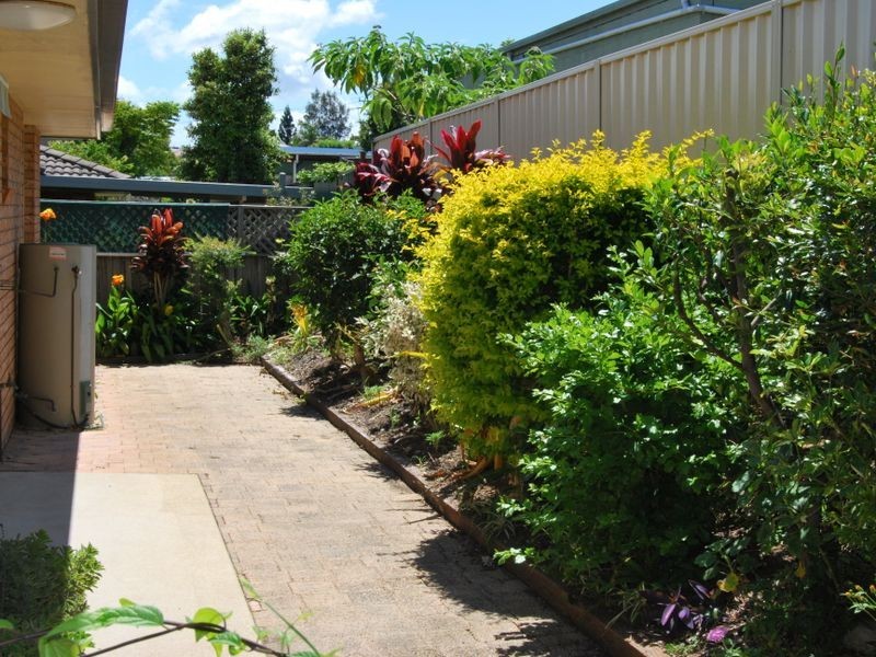 4/2 Pacey, Nambucca Heads NSW 2448