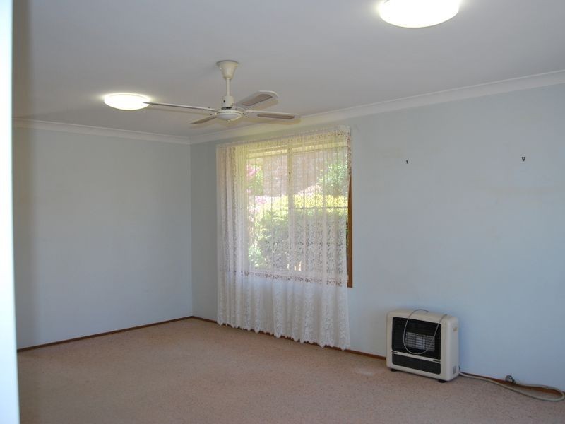 4/2 Pacey, Nambucca Heads NSW 2448