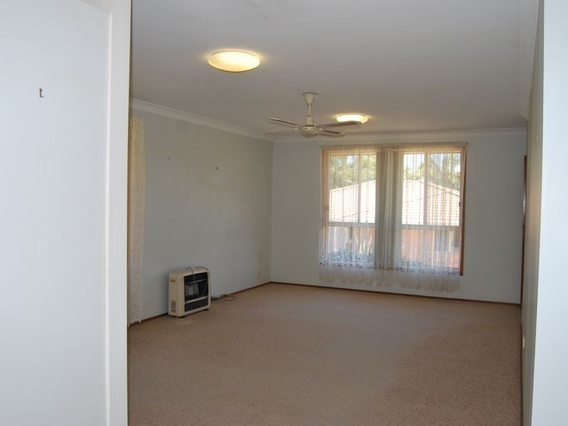 4/2 Pacey, Nambucca Heads NSW 2448