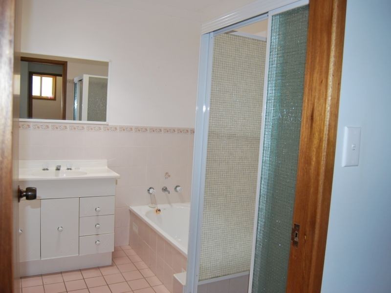 4/2 Pacey, Nambucca Heads NSW 2448