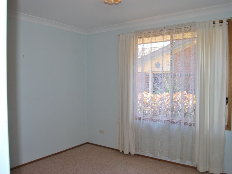 4/2 Pacey, Nambucca Heads NSW 2448