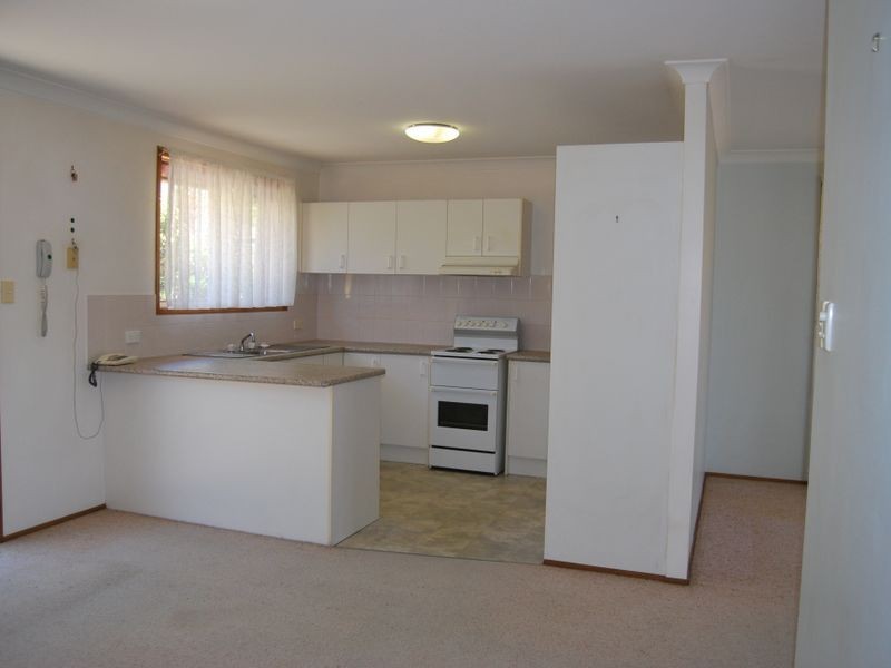 4/2 Pacey, Nambucca Heads NSW 2448