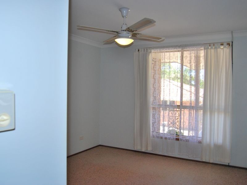 4/2 Pacey, Nambucca Heads NSW 2448