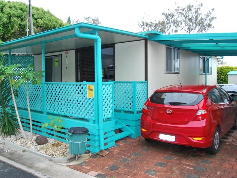 J11-52 Wellington Dr, Nambucca Heads NSW 2448