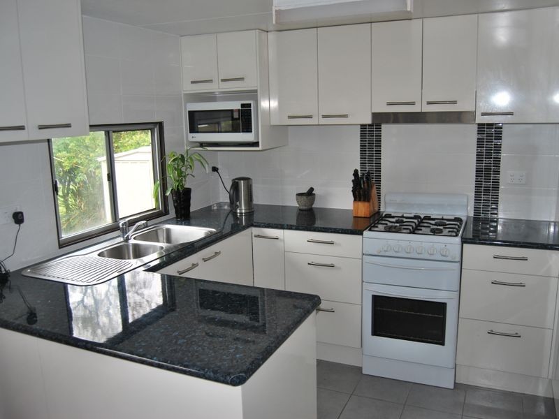 J11-52 Wellington Dr, Nambucca Heads NSW 2448