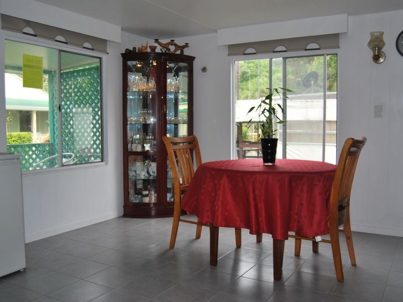 J11-52 Wellington Dr, Nambucca Heads NSW 2448