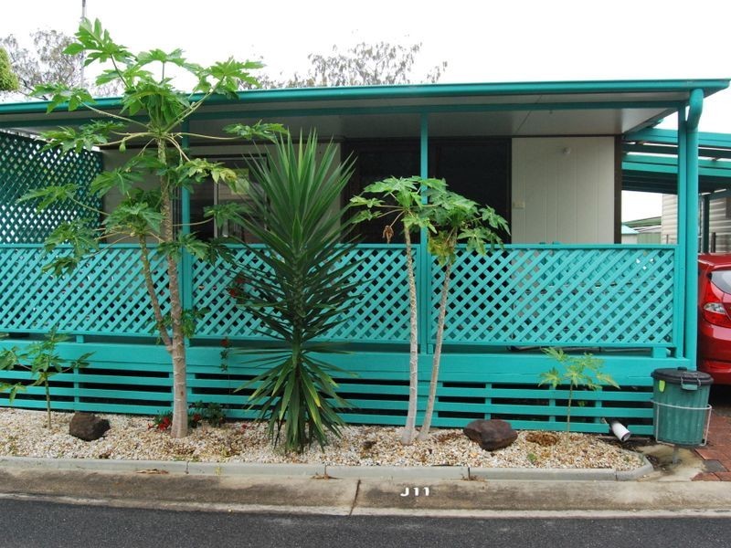 J11-52 Wellington Dr, Nambucca Heads NSW 2448