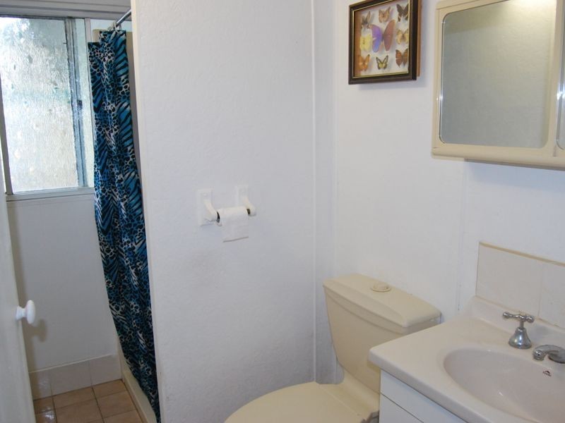 J11-52 Wellington Dr, Nambucca Heads NSW 2448