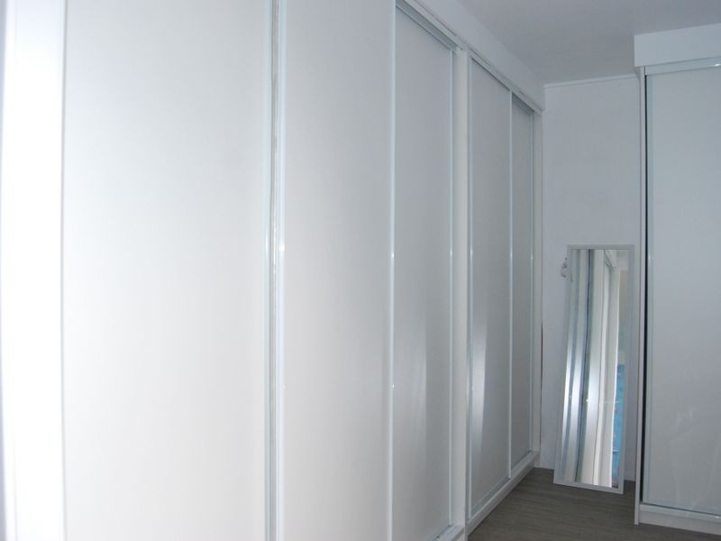 J11-52 Wellington Dr, Nambucca Heads NSW 2448