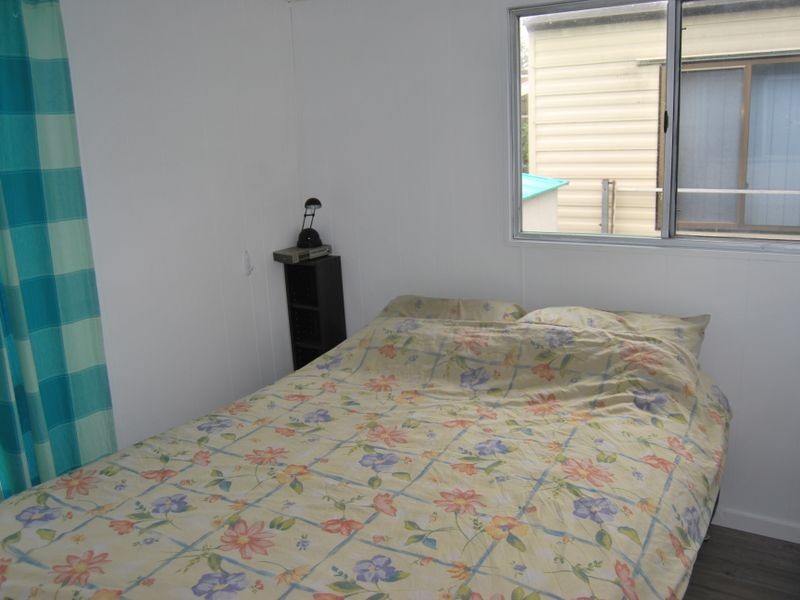 J11-52 Wellington Dr, Nambucca Heads NSW 2448