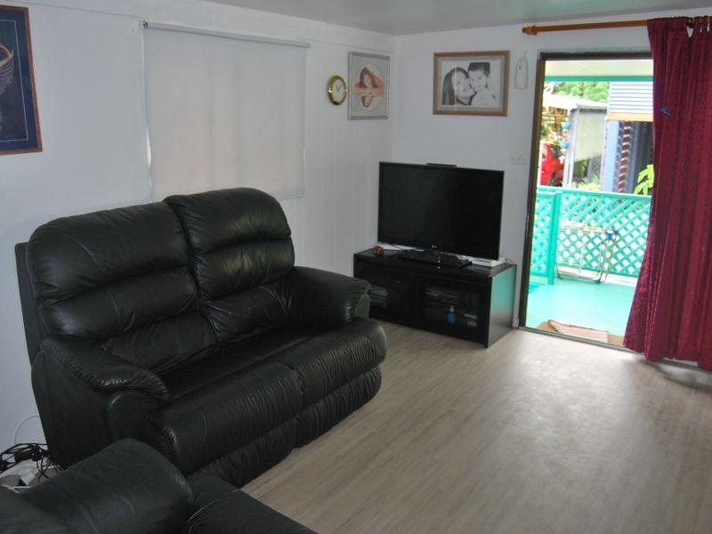 J11-52 Wellington Dr, Nambucca Heads NSW 2448