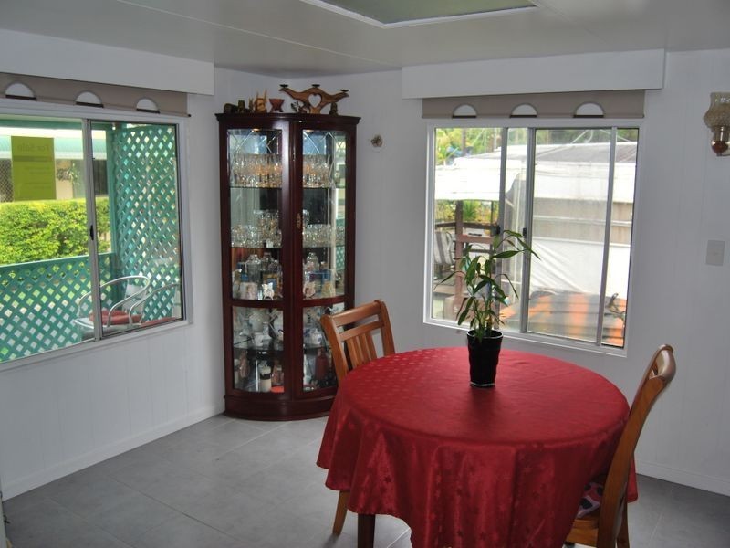 J11-52 Wellington Dr, Nambucca Heads NSW 2448