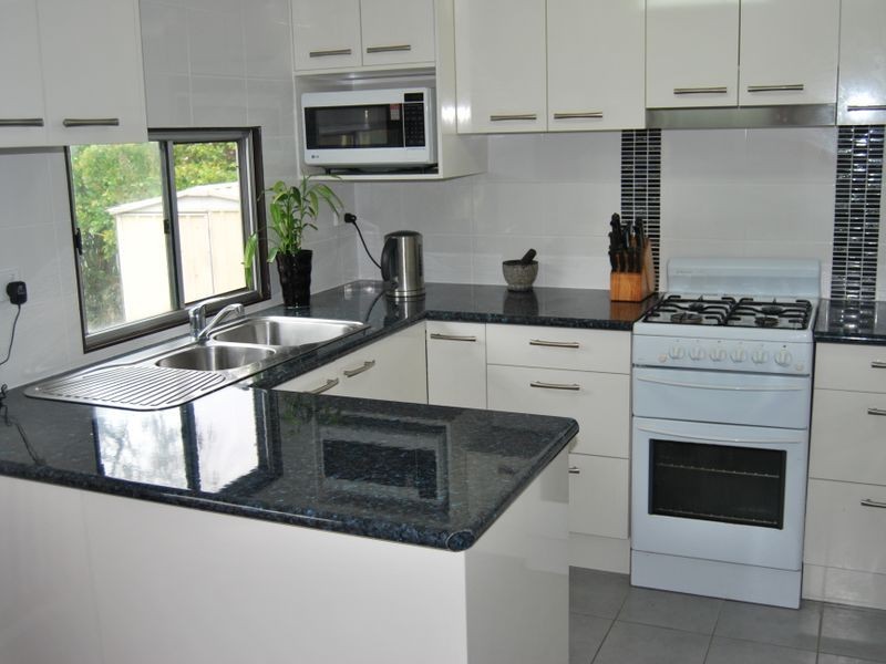 J11-52 Wellington Dr, Nambucca Heads NSW 2448