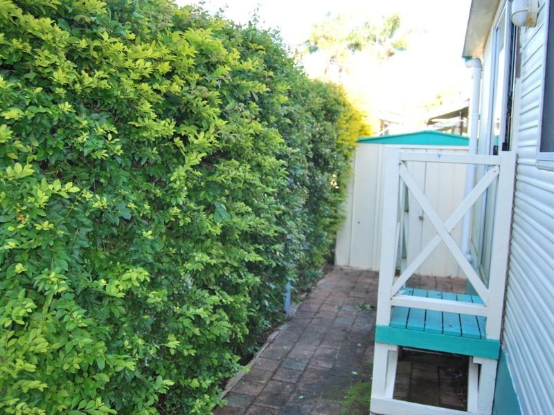 J11-52 Wellington Dr, Nambucca Heads NSW 2448