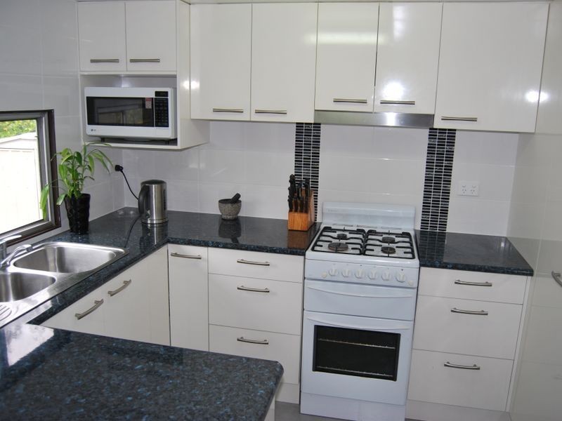 J11-52 Wellington Dr, Nambucca Heads NSW 2448