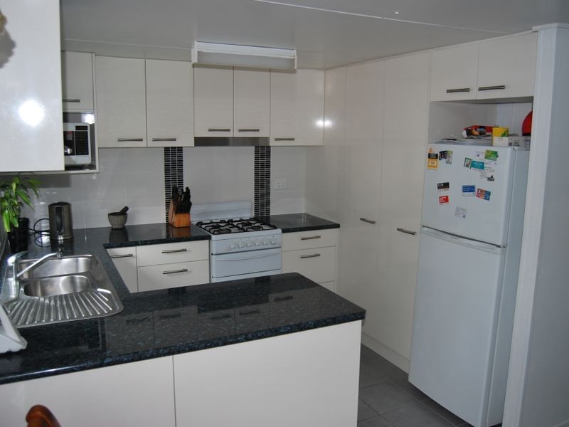 J11-52 Wellington Dr, Nambucca Heads NSW 2448