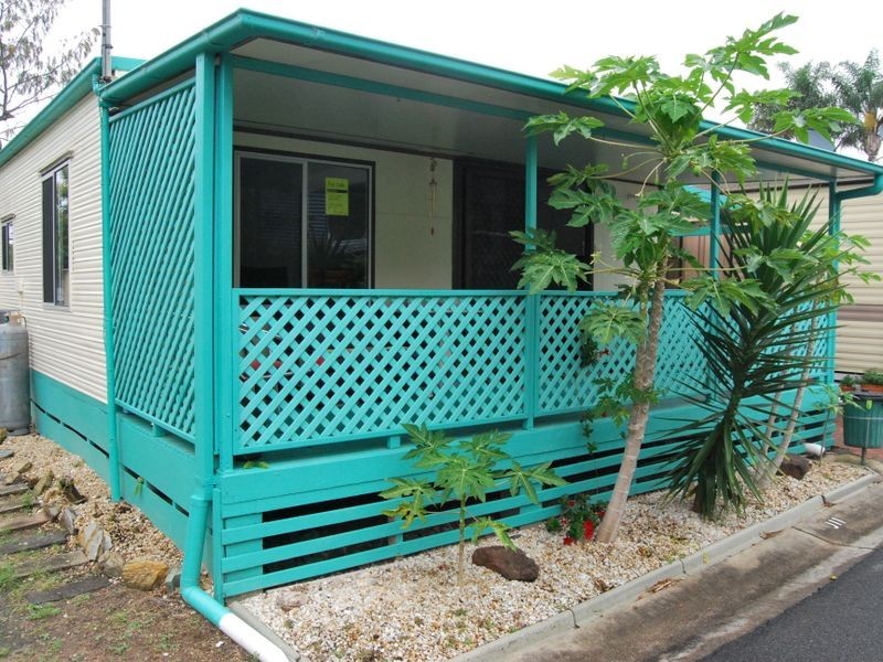 J11-52 Wellington Dr, Nambucca Heads NSW 2448