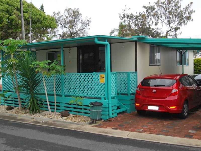 J11-52 Wellington Dr, Nambucca Heads NSW 2448