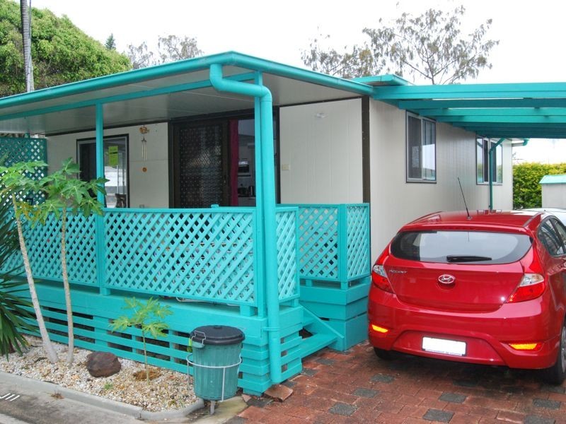 J11-52 Wellington Dr, Nambucca Heads NSW 2448