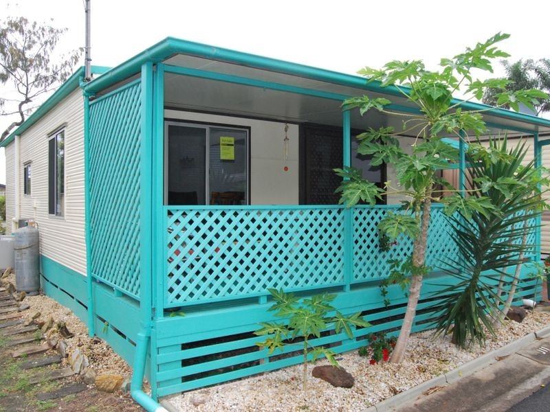 J11-52 Wellington Dr, Nambucca Heads NSW 2448