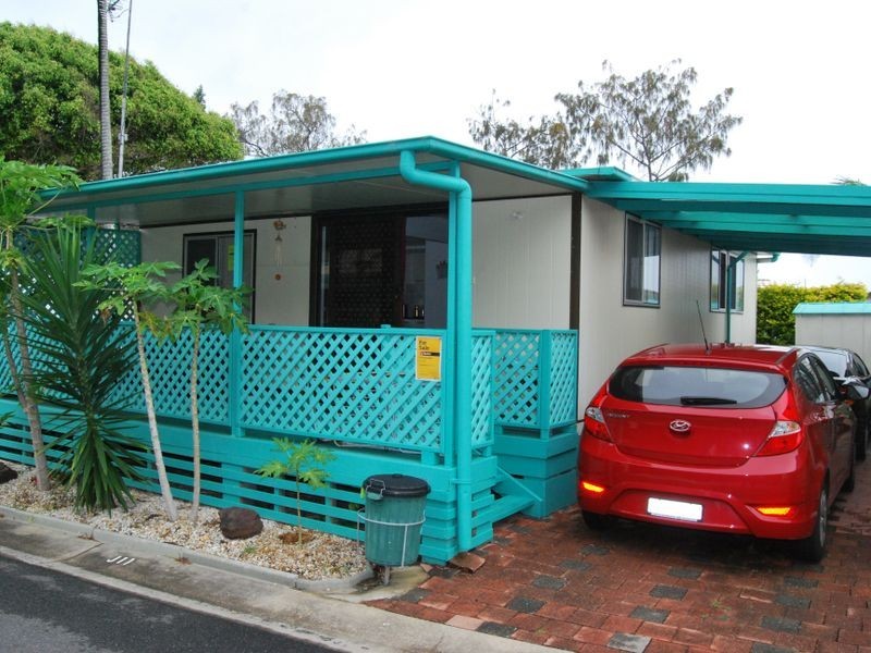 J11-52 Wellington Dr, Nambucca Heads NSW 2448