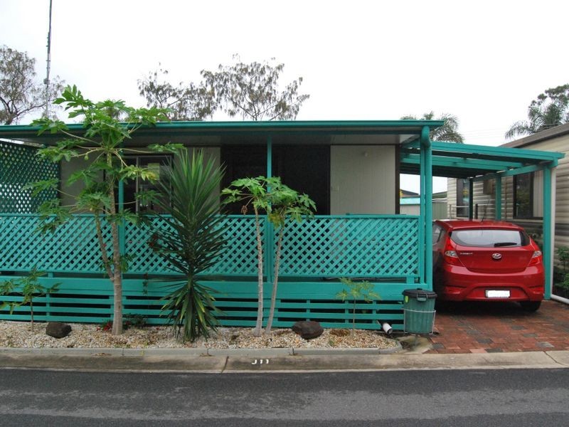 J11-52 Wellington Dr, Nambucca Heads NSW 2448