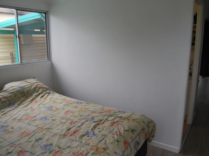 J11-52 Wellington Dr, Nambucca Heads NSW 2448